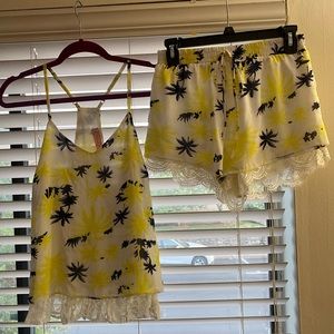 Summer two price set